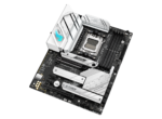 h732 5 5
