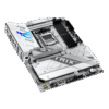 h732 (5)
