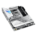 h732 (5)