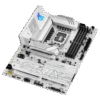 h732 (5)