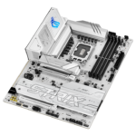 h732 (5)