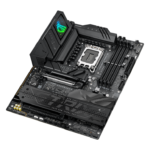 h732 (5)