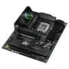 h732 6 1
