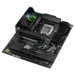 h732 6 1