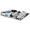 h732 6