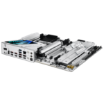 h732 6