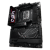 h732 6 4