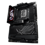 h732 6 4