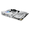 h732 (6)