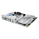 h732 (6)
