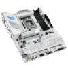 h732 (6)