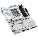 h732 (6)