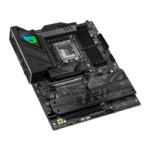 h732 (6)