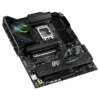 h732 7 1
