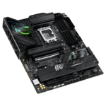 h732 7 1