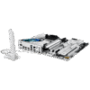 h732 7