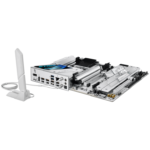 h732 7