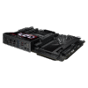 h732 7 4