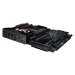 h732 7 4