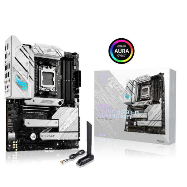 h732 7 5