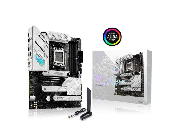 h732 7 5