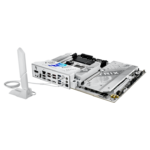 h732 (7)