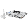 h732 (7)