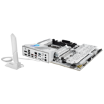 h732 (7)