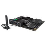 h732 (7)