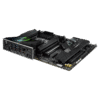 h732 8 1