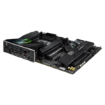 h732 8 1