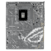 h732 8
