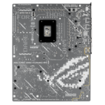 h732 8