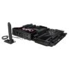 h732 8 4