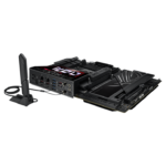 h732 8 4