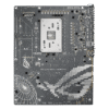 h732 (8)