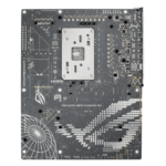 h732 (8)