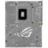 h732 (8)