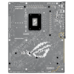 h732 (8)