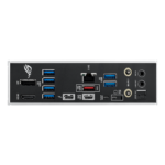 h732 (8)