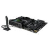 h732 9 1