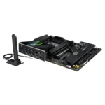 h732 9 1