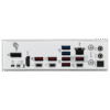 h732 9