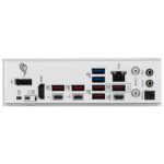 h732 9