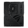 h732 9 4