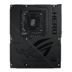 h732 9 4