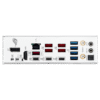 h732 (9)