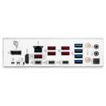 h732 (9)