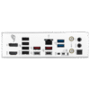 h732 (9)