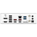 h732 (9)